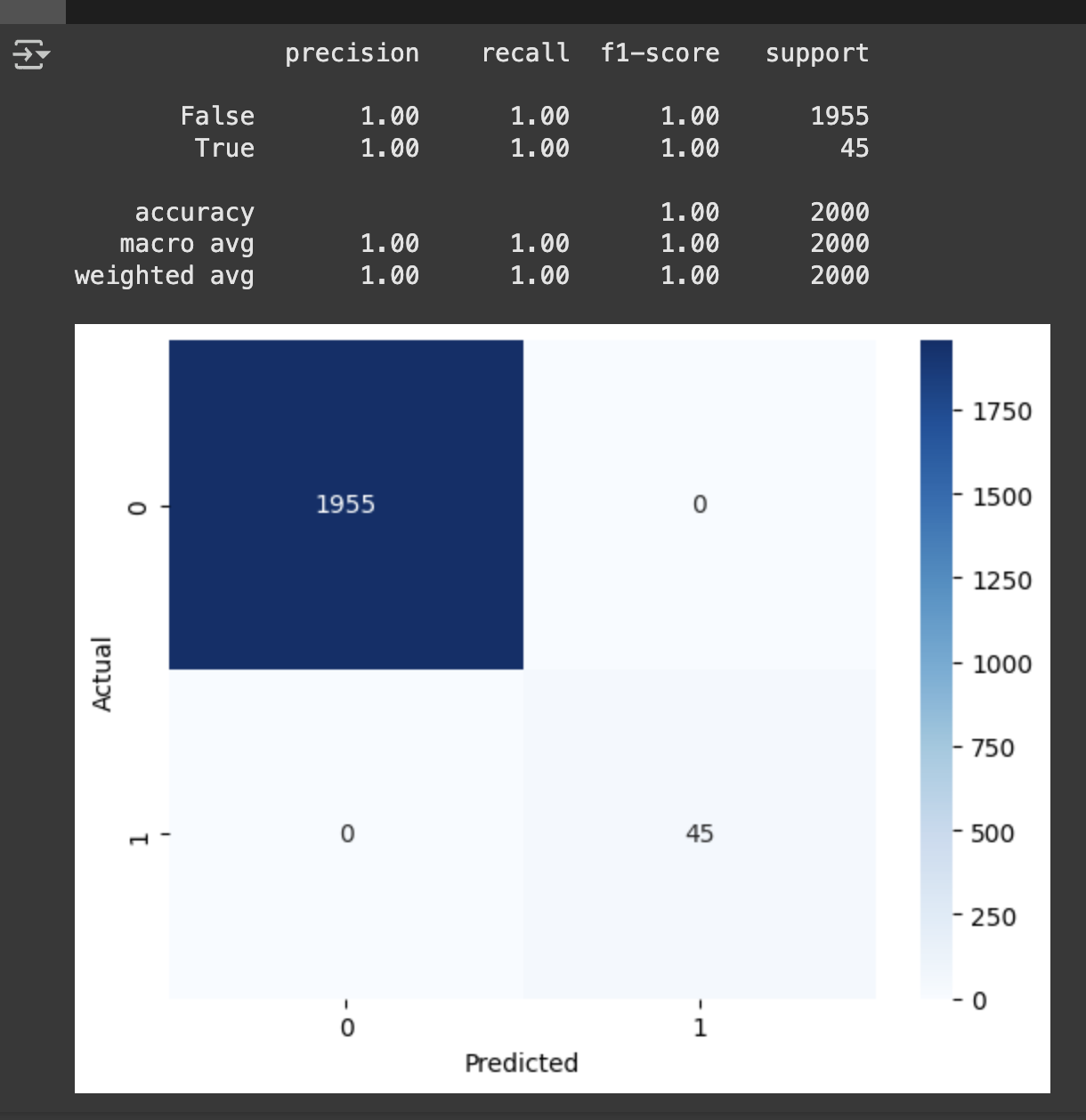 ASSO 대비-1745563235224.png