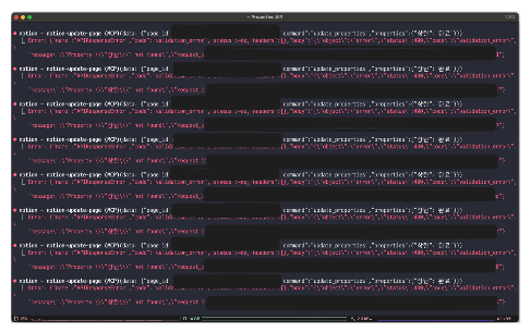 Claude subagent와 notion mcp를 이용하여 작업기록 자동화하기-1764596979294.png