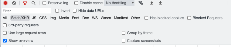 개발자도구 사용방법-1767268945898.png