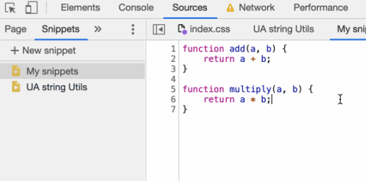 개발자도구 사용방법-1767268883803.png