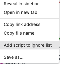 개발자도구 사용방법-1767268891263.png