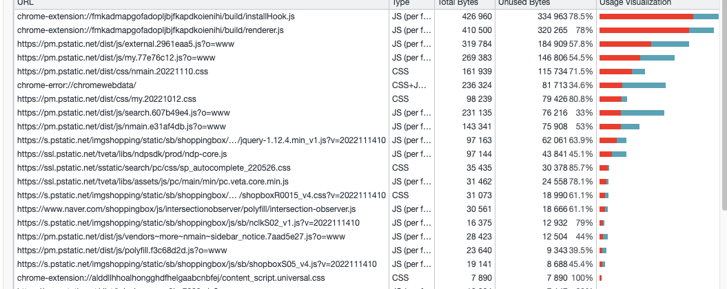 개발자도구 사용방법-1767268978680.png