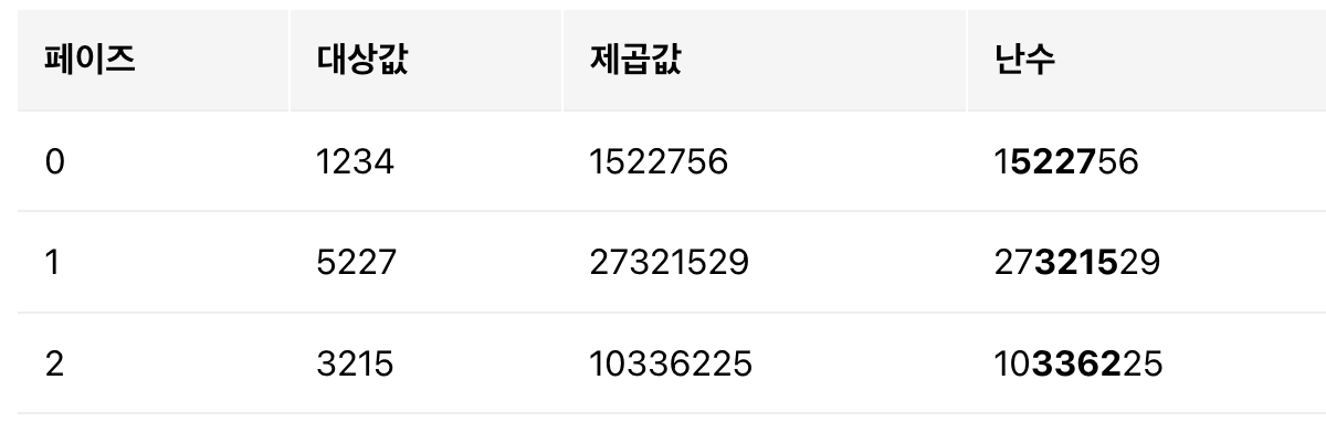 스크린샷 2023-10-18 오후 8.12.58.png