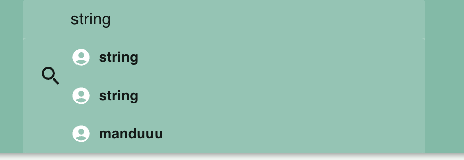 입력창에 추천 검색어를 띄워보자+최적화-1767269953168.png