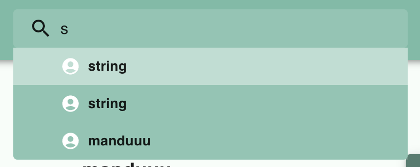 입력창에 추천 검색어를 띄워보자+최적화-1767269983774.png