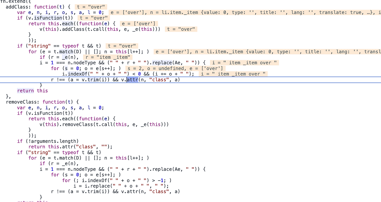 입력창에 추천 검색어를 띄워보자+최적화-1767270070739.png