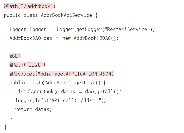 ../../daily/assets/스크린샷 2023-12-19 오전 10.25.22.png