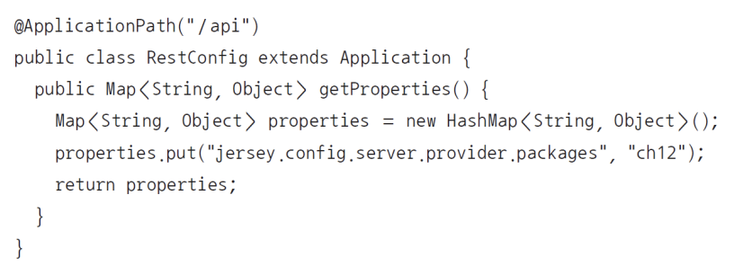 ../../daily/assets/스크린샷 2023-12-19 오전 10.27.13.png