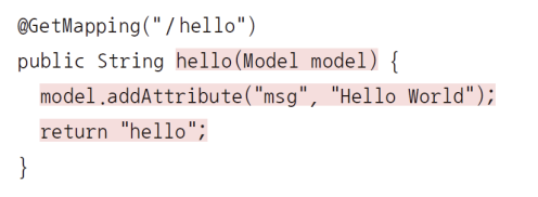 ../../daily/assets/스크린샷 2023-12-19 오전 10.54.00.png