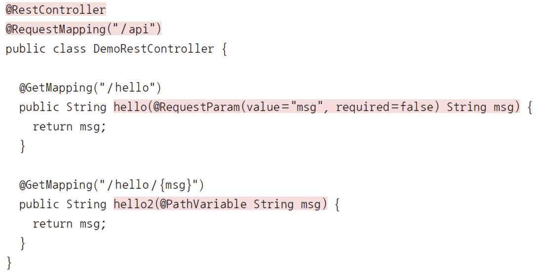 ../../daily/assets/스크린샷 2023-12-19 오전 10.58.47.png