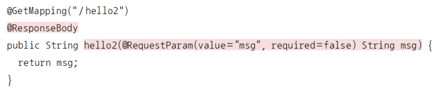 ../../daily/assets/스크린샷 2023-12-19 오전 11.03.34.png