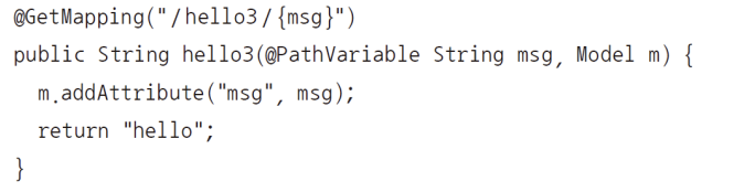 ../../daily/assets/스크린샷 2023-12-19 오전 11.05.22.png