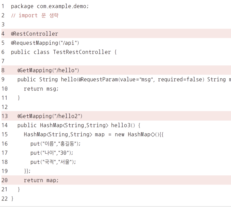 ../../daily/assets/스크린샷 2023-12-19 오전 11.06.59.png