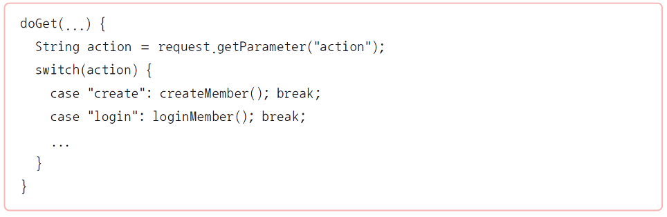 ../../daily/assets/Pasted image 20231219002904.png