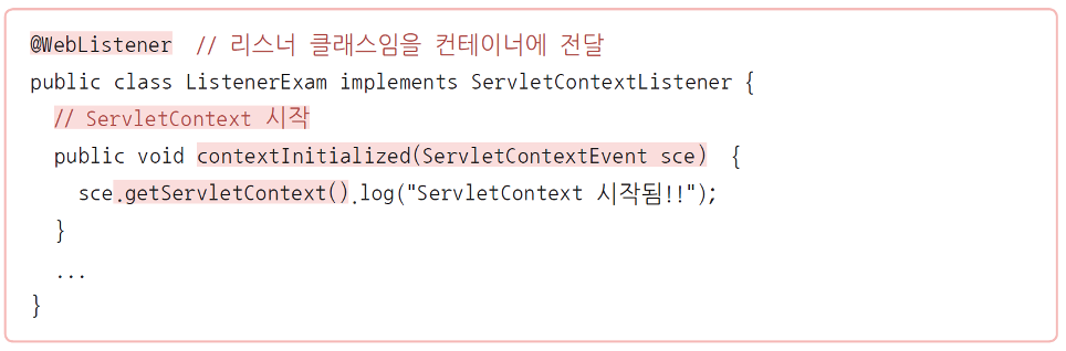 ../../daily/assets/Pasted image 20231219095311.png