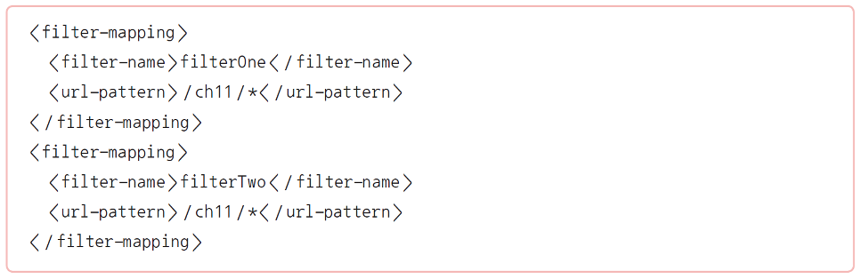 ../../daily/assets/Pasted image 20231219101229.png