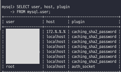 host.docker.internal은 host의 localhost일까?-1767264224212.png