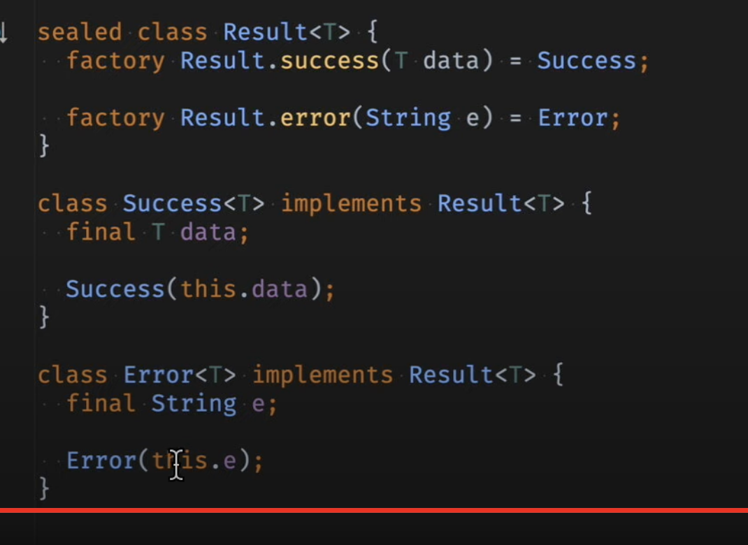 스크린샷 2024-03-16 오전 1.10.05.png