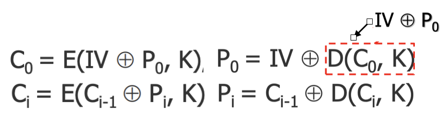 스크린샷 2023-10-24 오후 11.52.37.png