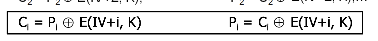 스크린샷 2023-10-24 오후 11.55.11.png