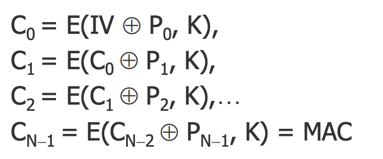스크린샷 2023-10-24 오후 11.57.55.png