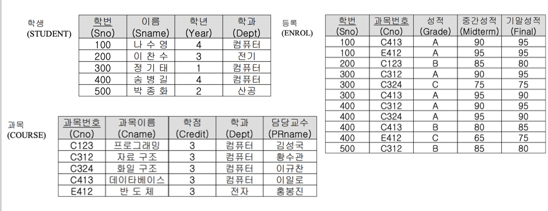 스크린샷 2023-12-06 오후 8.27.16.png