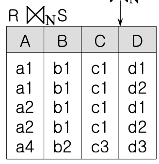 스크린샷 2023-12-07 오후 9.31.12.png