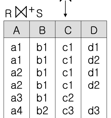 스크린샷 2023-12-07 오후 9.39.37.png