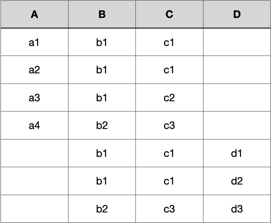 스크린샷 2023-12-07 오후 9.59.35.png