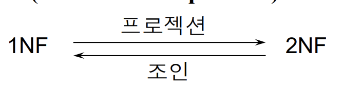 스크린샷 2023-12-20 오전 1.06.59.png
