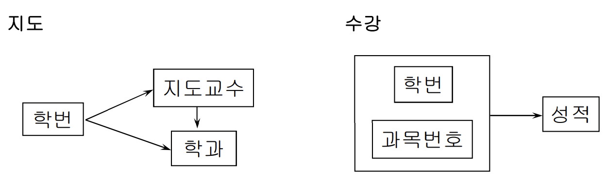 스크린샷 2023-12-20 오전 1.10.53.png