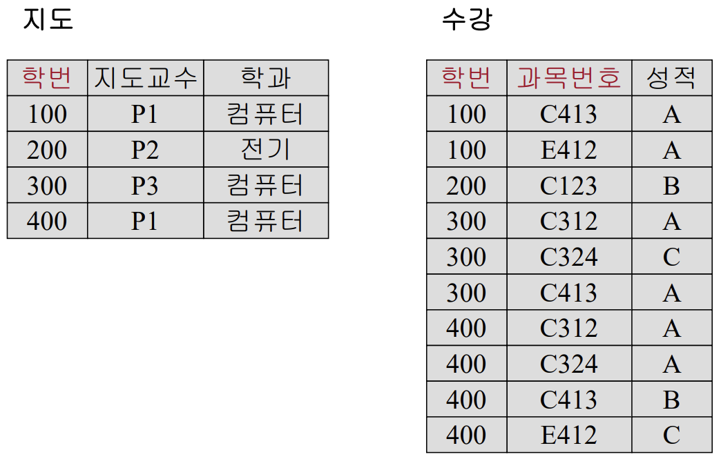 스크린샷 2023-12-20 오전 1.11.34.png