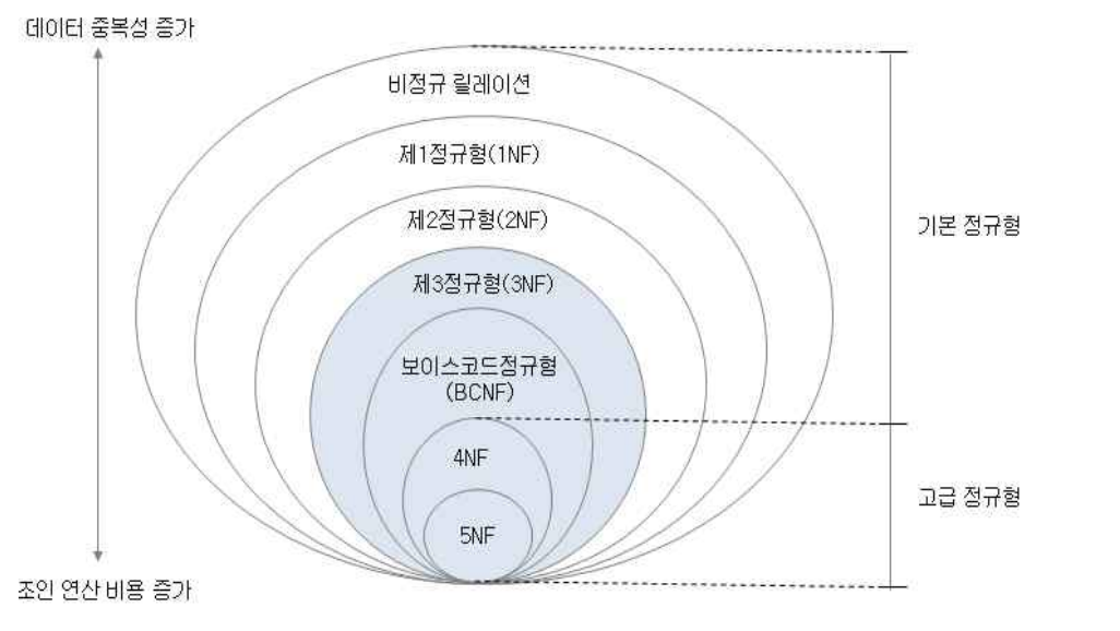 스크린샷 2023-12-20 오전 1.57.07.png