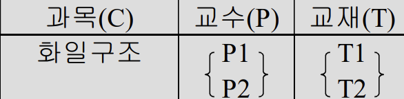 스크린샷 2023-12-20 오전 2.10.58.png