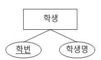 스크린샷 2023-12-20 오전 3.04.44.png