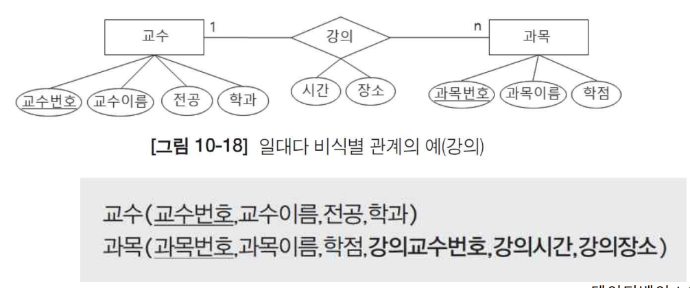 스크린샷 2023-12-20 오전 4.09.40.png
