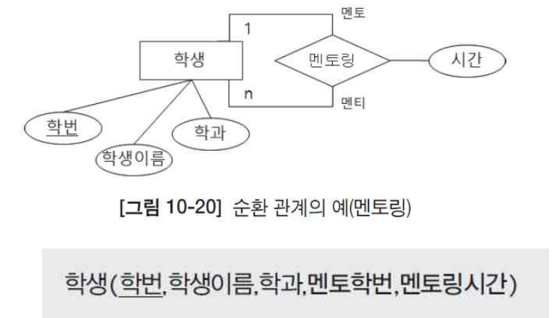 스크린샷 2023-12-20 오전 4.15.52.png