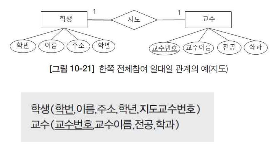 스크린샷 2023-12-20 오전 4.39.17.png