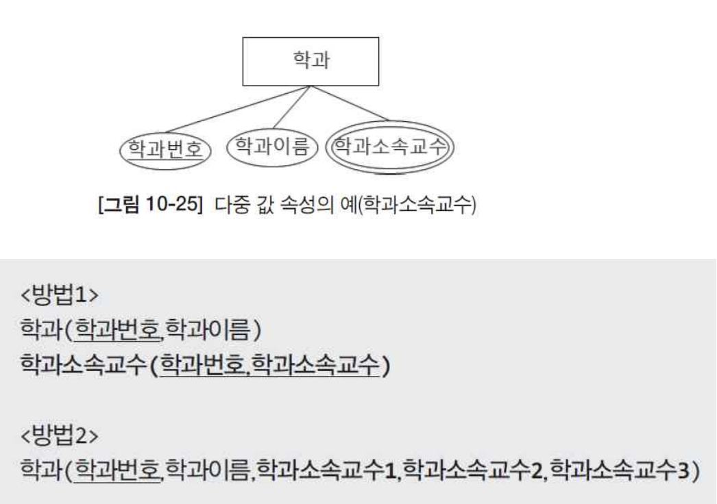 스크린샷 2023-12-20 오전 4.46.41.png