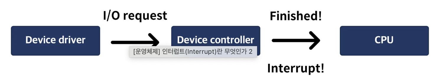 스크린샷 2024-04-03 오후 2.04.45.png