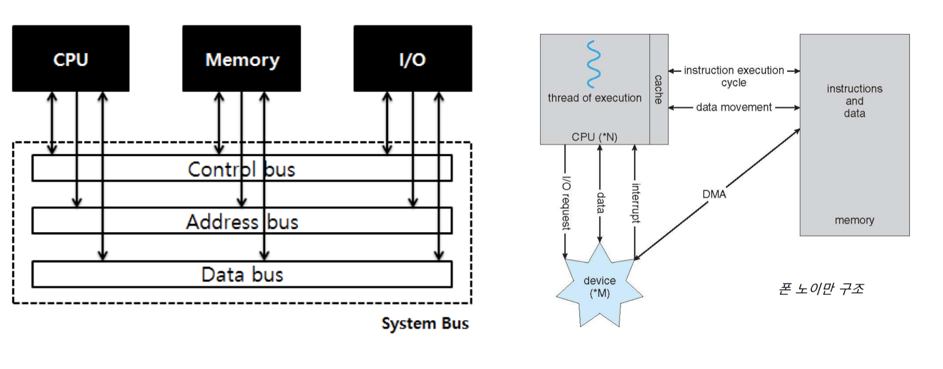 스크린샷 2024-04-03 오후 2.24.19.png