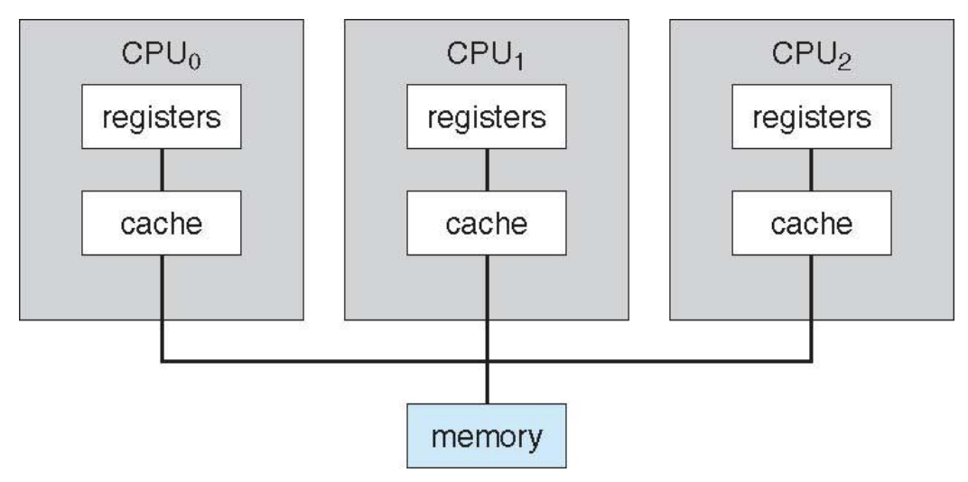 스크린샷 2024-04-04 오후 4.10.20.png