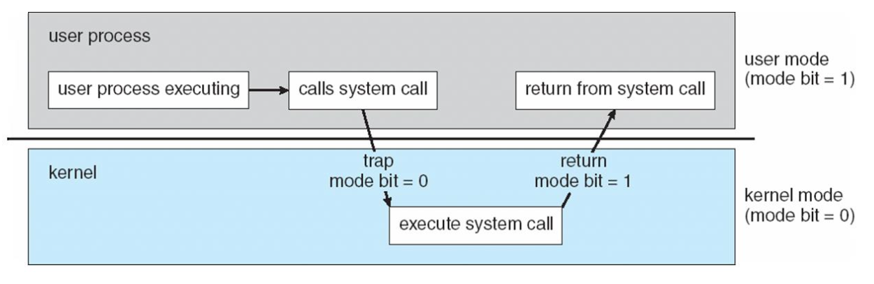 스크린샷 2024-04-14 오후 4.20.09.png
