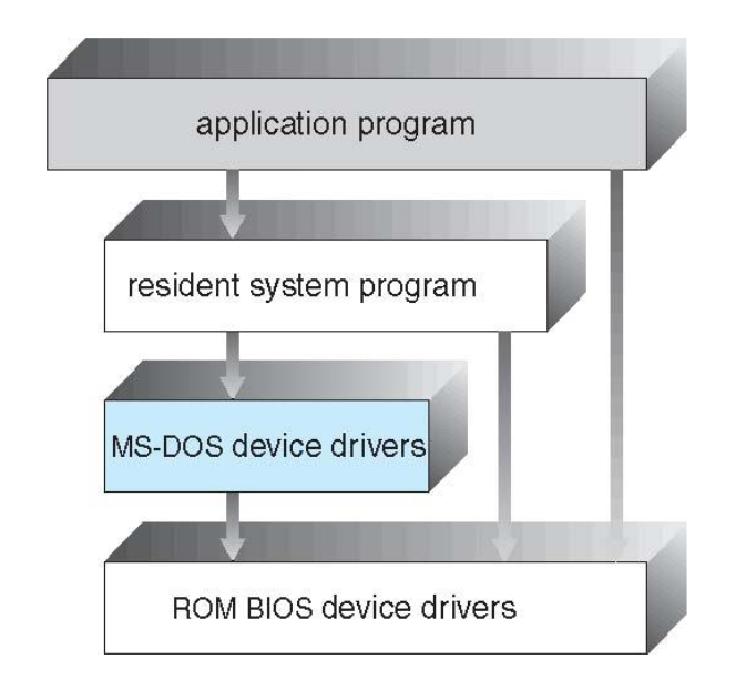 스크린샷 2024-04-14 오후 7.11.22.png