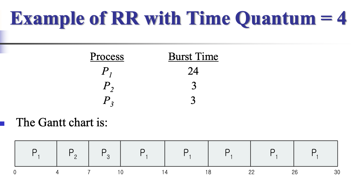 스크린샷 2024-04-17 오후 5.30.48.png