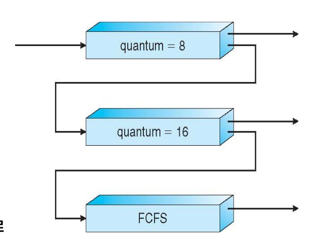 스크린샷 2024-04-17 오후 5.42.45.png