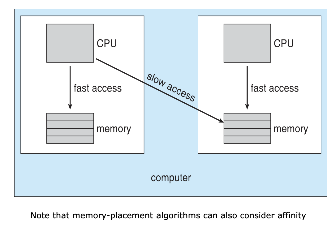 스크린샷 2024-04-17 오후 6.09.25.png