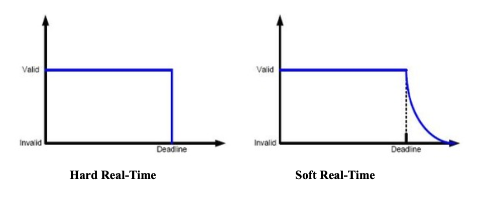 스크린샷 2024-04-17 오후 6.16.55.png