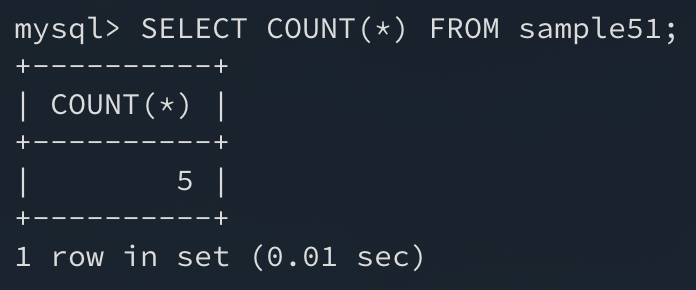 Pasted image 20231216170306.png