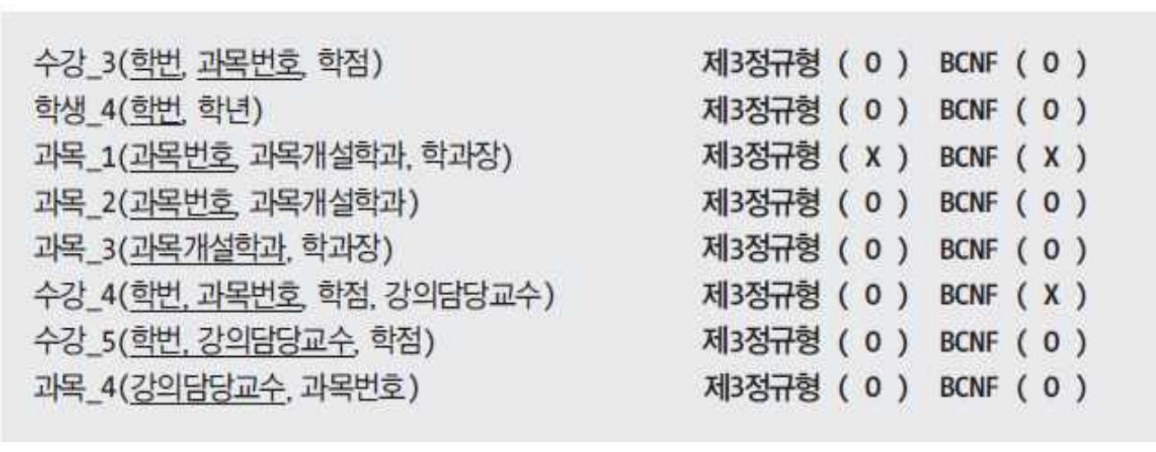 Pasted image 20231220015605.png